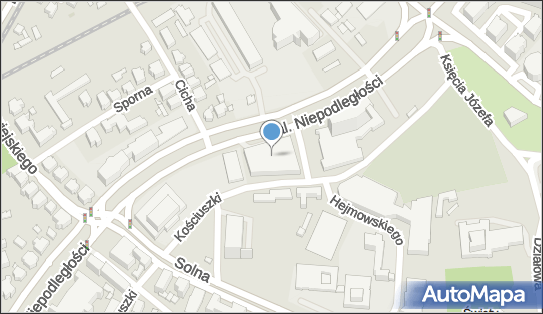 7781346888, Województwo Wielkopolskie 