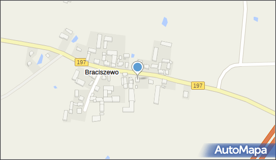 7841171436, Wojko Szocińska-Popis Beata 