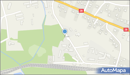 6851486649, Pogorzelski Marian 