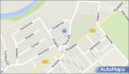 6391337467, Wojnar Tadeusz FDiT 