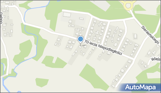 6572176223, Wojsa Krzysztof - Przedsiębiorstwo Handlowo - Usługowe , Efekt'' Naprawa, Kupno, Sprzedaż Pojazdów Samochodowych 