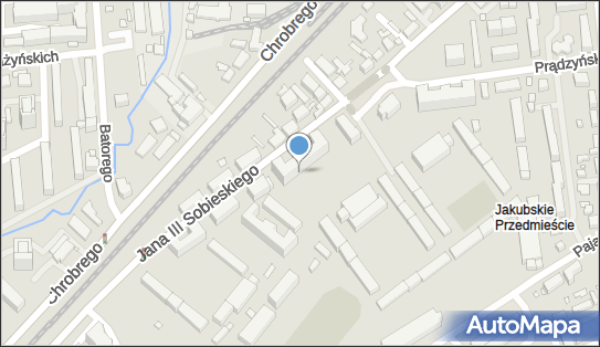 9562047916, Wojskowy Oddział PTTK przy Klubie Centrum Szkolenia Artylerii i Uzbrojenia w Toruniu 