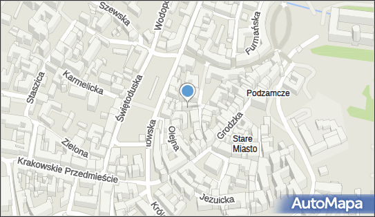 061503423, 