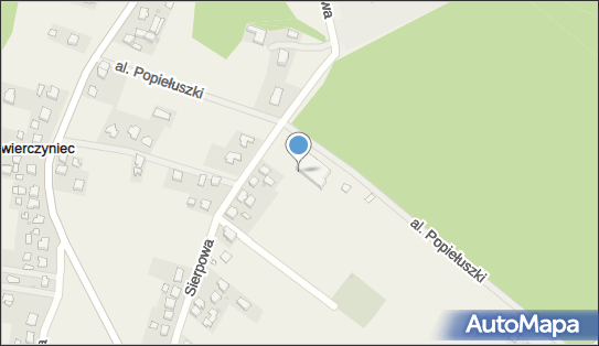 Wojtala Renata F.H.U.Nata, ul. Sierpowa 39, Bojszowy Nowe 43-220 - Przedsiębiorstwo, Firma, NIP: 6462073568
