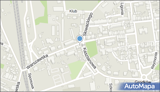 7471894733, Wojtal sp. z o.o. 
