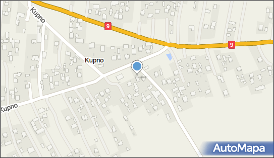 Wojtanowski Maciej Pracownia Protetyki Stomatologiczenej, Kupno 262 36-145 - Przedsiębiorstwo, Firma, NIP: 8141036079
