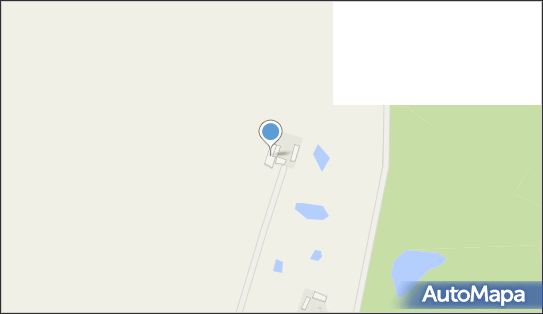 Wojtar Zakład Obróbki Drewna Wojciech Kołakowski, Zakrocz 10 87-500 - Przedsiębiorstwo, Firma, numer telefonu