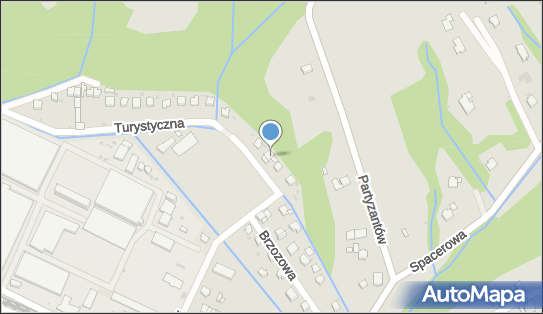 Wojtas Ryszard Druk-Serwis Wojtas Ryszard, Turystyczna 19A, Żywiec 34-300 - Przedsiębiorstwo, Firma, NIP: 5531070036