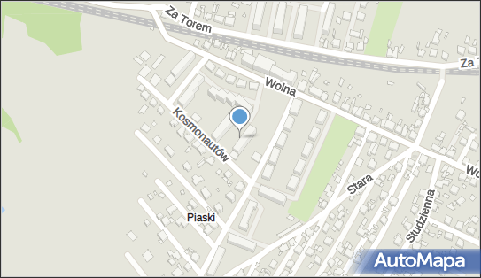 6422144227, Wojtas-Trans Wojciech Cybulin 