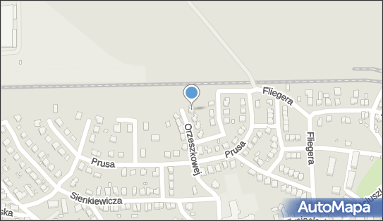 Wojtas- Wojciech Ignasiak, ul. Elizy Orzeszkowej 12, Piechowice 58-573 - Przedsiębiorstwo, Firma, NIP: 7541029645