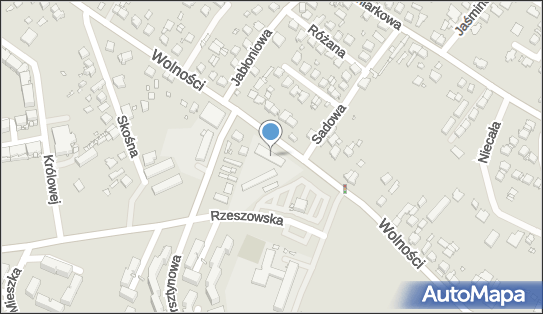 Wojtasik Grzegorz P.K.M.Elmont, Wolności 75, Będzin 42-500 - Przedsiębiorstwo, Firma, NIP: 6252188822