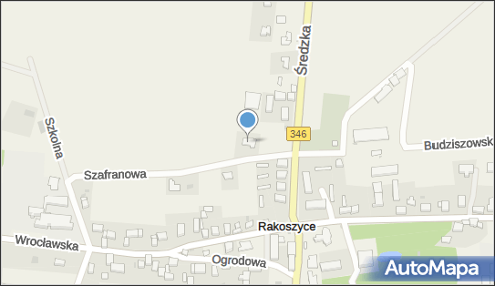 9131111236, Wojtasińska Joanna P.H.U.Wojtex 