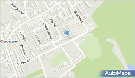 6271905408, Witadent