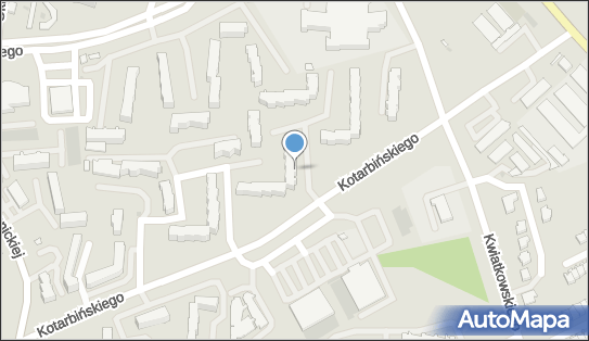 Wojtex P H U, ul. Tadeusza Kotarbińskiego 9H, Malbork 82-200 - Przedsiębiorstwo, Firma, NIP: 5791093519