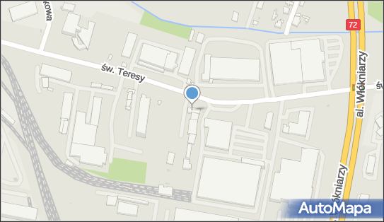 Wojtex, św. Teresy od Dzieciątka Jezus 102, Łódź 91-222 - Przedsiębiorstwo, Firma, numer telefonu