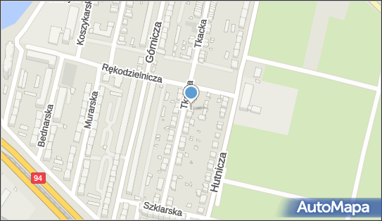 8941921191, Henryka Wojtkowiak 