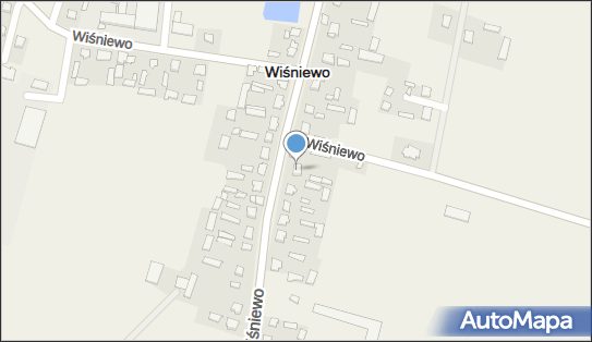 5691197662, Agrowet Wojtkowska Grażyna Ewa 