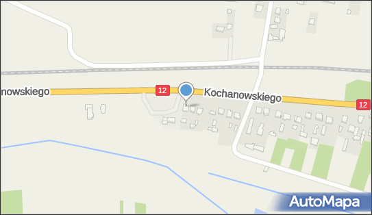 7990001136, Wójtowicz Krzysztof PHU Ropex 