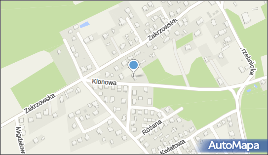 8961221373, Kamil Wojtyło 