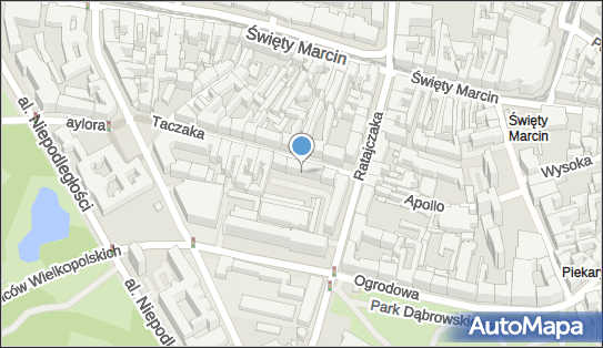 092978850, Nexttouch Wojciech Bazyly 