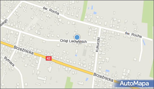 WOL-MEB Szymon Wolski, Orląt Lwowskich 11, Radomsko 97-500 - Przedsiębiorstwo, Firma