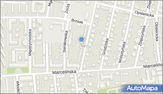 Wolabud, Szamotulska 11a, Poznań 60-365 - Przedsiębiorstwo, Firma, numer telefonu, NIP: 7792390031