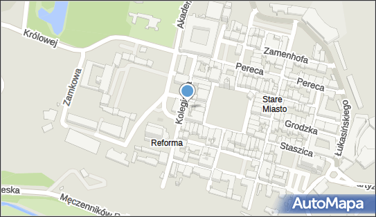 9221009145, Wolańczyk Elżbieta, Frydrych Jarosław 