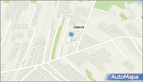 8730006798, Rolnicza Spółdzielnia Produkcyjna 