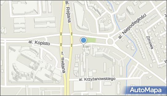 Wolański Karol, Spidruk Karol Wolański, Rzeszów 35-329 - Przedsiębiorstwo, Firma, NIP: 8131597681