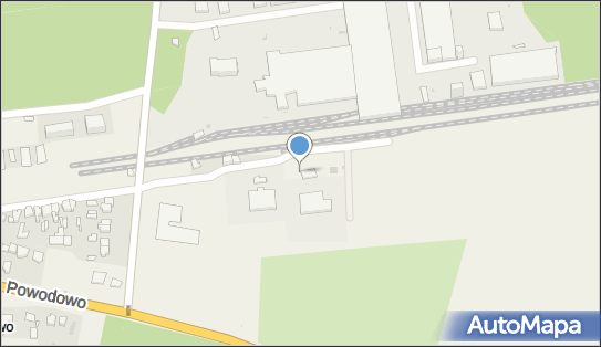 9721204588, Wolbruk sp. z o.o. 