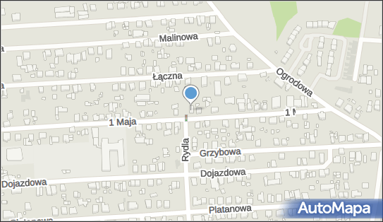 020794510, 