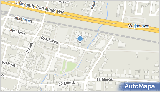 9581625805, Woldar sp. z o.o. 