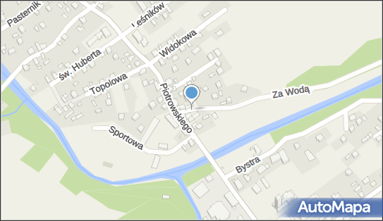 Woldrew Przedsiębiorstwo Wielobranżowe Ujsolanka Szymon Wolny 34-371 - Przedsiębiorstwo, Firma, NIP: 5532084566