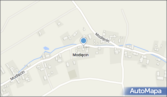 Wolf Store, Modlęcin 43, Modlęcin 58-150 - Przedsiębiorstwo, Firma, NIP: 8842561051