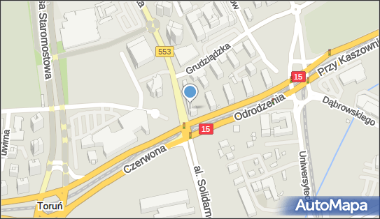 9562291467, Wolfer sp. z o.o. 
