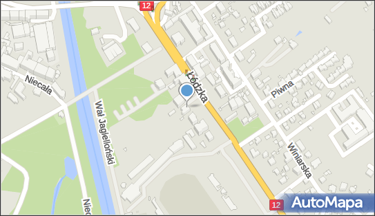 6181984433, Wolff Desant 
