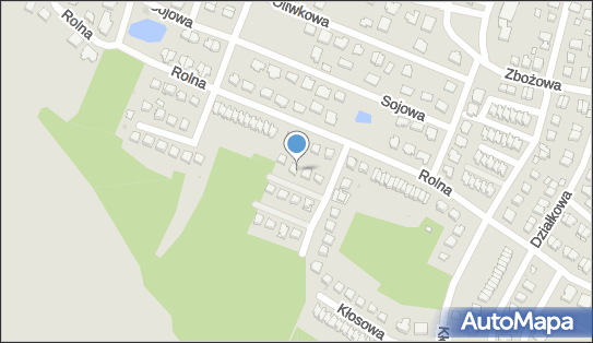 7390001228, Drukarnia 