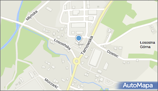 Wolimex, Tarnowska 33, Limanowa 34-600 - Przedsiębiorstwo, Firma, numer telefonu