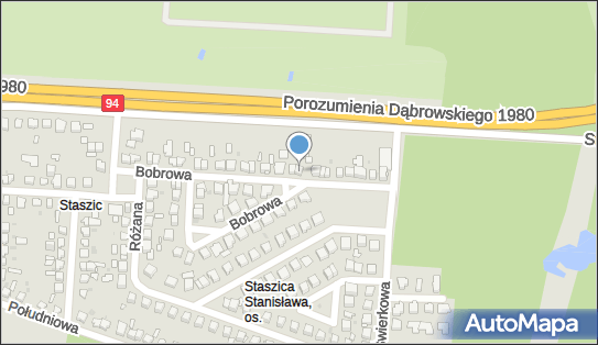 6442998441, Wolińska-Sabat Agata P.w.