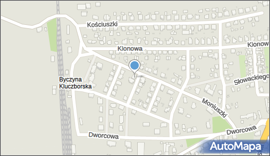 1990095654, Wolna Ceramika Justyna Wolna 