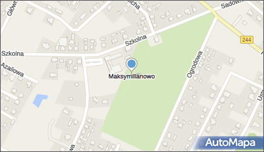 092587670, Wolna Katarzyna 