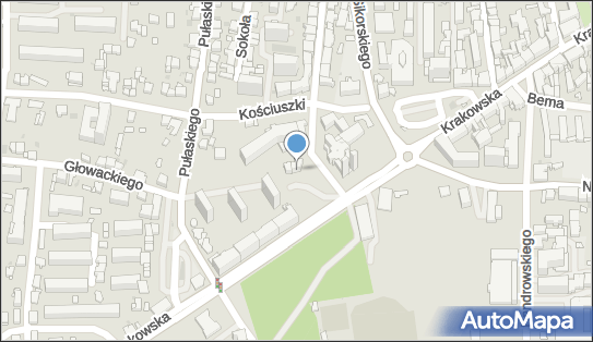 9930656403, Wolność Finansowa Stab Sp. j. 