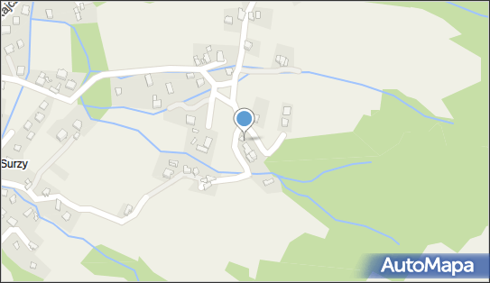 5531747674, 
