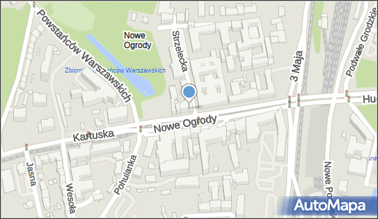 5832083588, Wolny Związek Zawodowy Pracowników Gospodarki Morskiej 