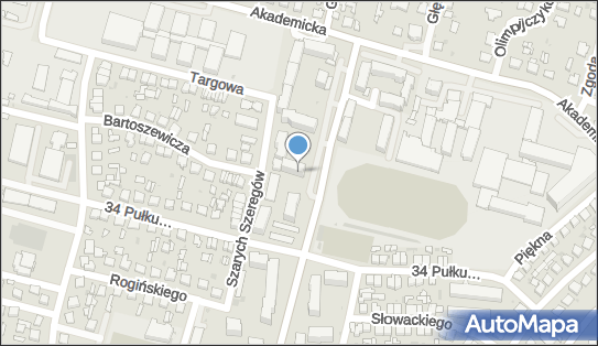 5371478589, Wołoczko Jerzy Wojer 
