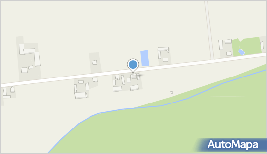 Wołowiec Krystyna Usługi Inżynierii Wodnej, Wynajem Sprzętu Ciężkiego z Transportem 62-700 - Przedsiębiorstwo, Firma, NIP: 6681727596