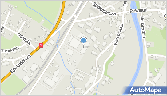 Wolski Arkadiusz, Miarki Karola 18D, Jelenia Góra 58-500 - Przedsiębiorstwo, Firma, NIP: 6112275886