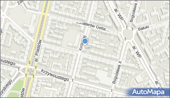 8522224145, Wolski Dominik Sebastian 