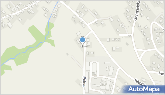 7350004686, Przedsiębiorstwo Kamieniarskie 