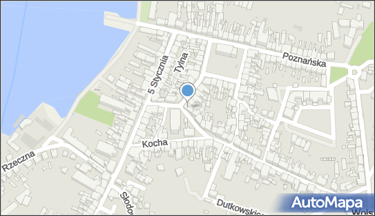 9231685830, Wolspedtrans sp. z o.o. 